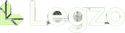 Legzo