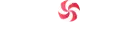 Iris Casino